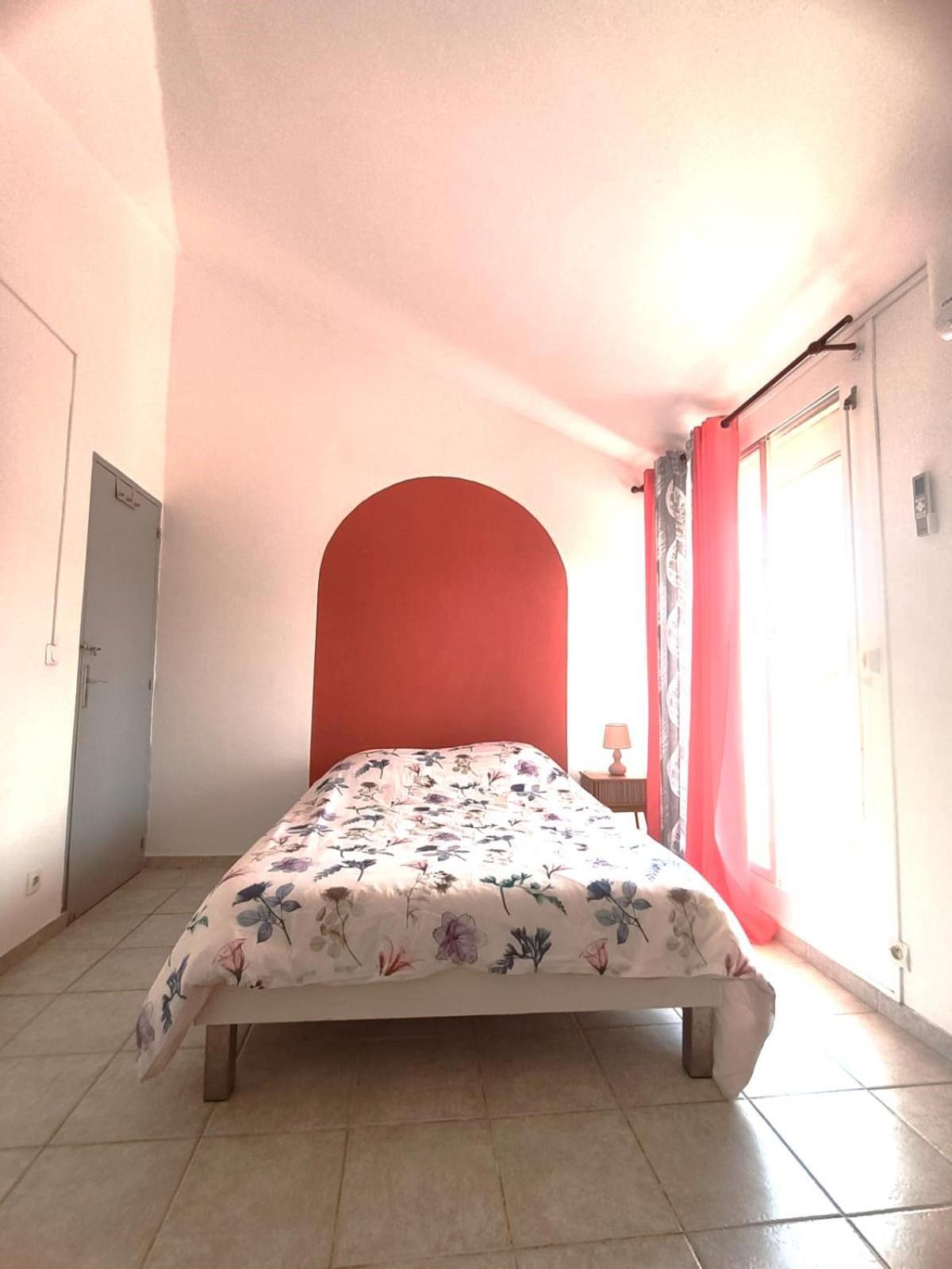 Villa La Cherry - Plages A Proximite Au Diamant Le Diamant Exterior foto